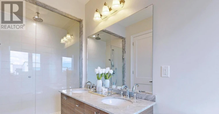 107 Carrville Woods Circle, Vaughan, ON, L6A 4Z6 - 30
