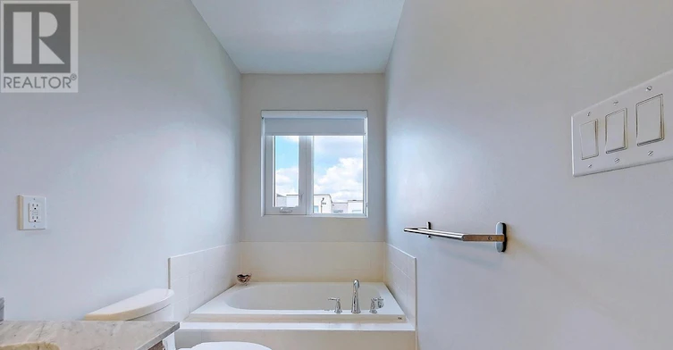 107 Carrville Woods Circle, Vaughan, ON, L6A 4Z6 - 31