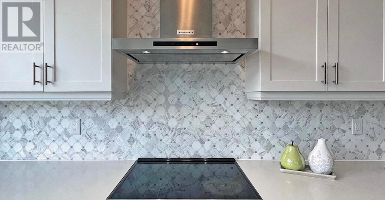107 Carrville Woods Circle, Vaughan, ON, L6A 4Z6 - 25