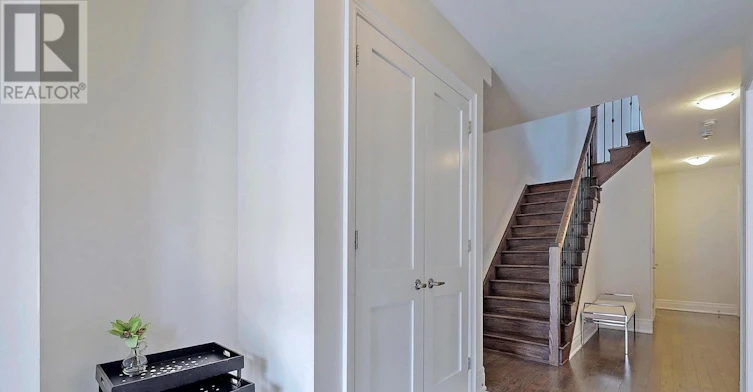 107 Carrville Woods Circle, Vaughan, ON, L6A 4Z6 - 27