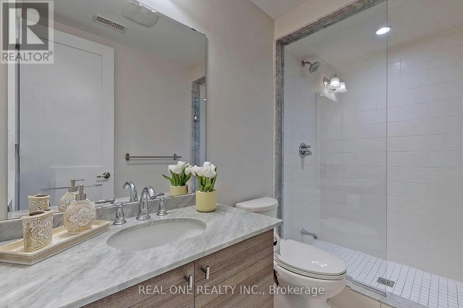 107 Carrville Woods Circle, Vaughan, ON, L6A 4Z6 - 37