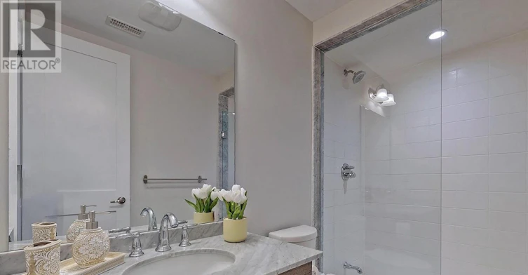 107 Carrville Woods Circle, Vaughan, ON, L6A 4Z6 - 37