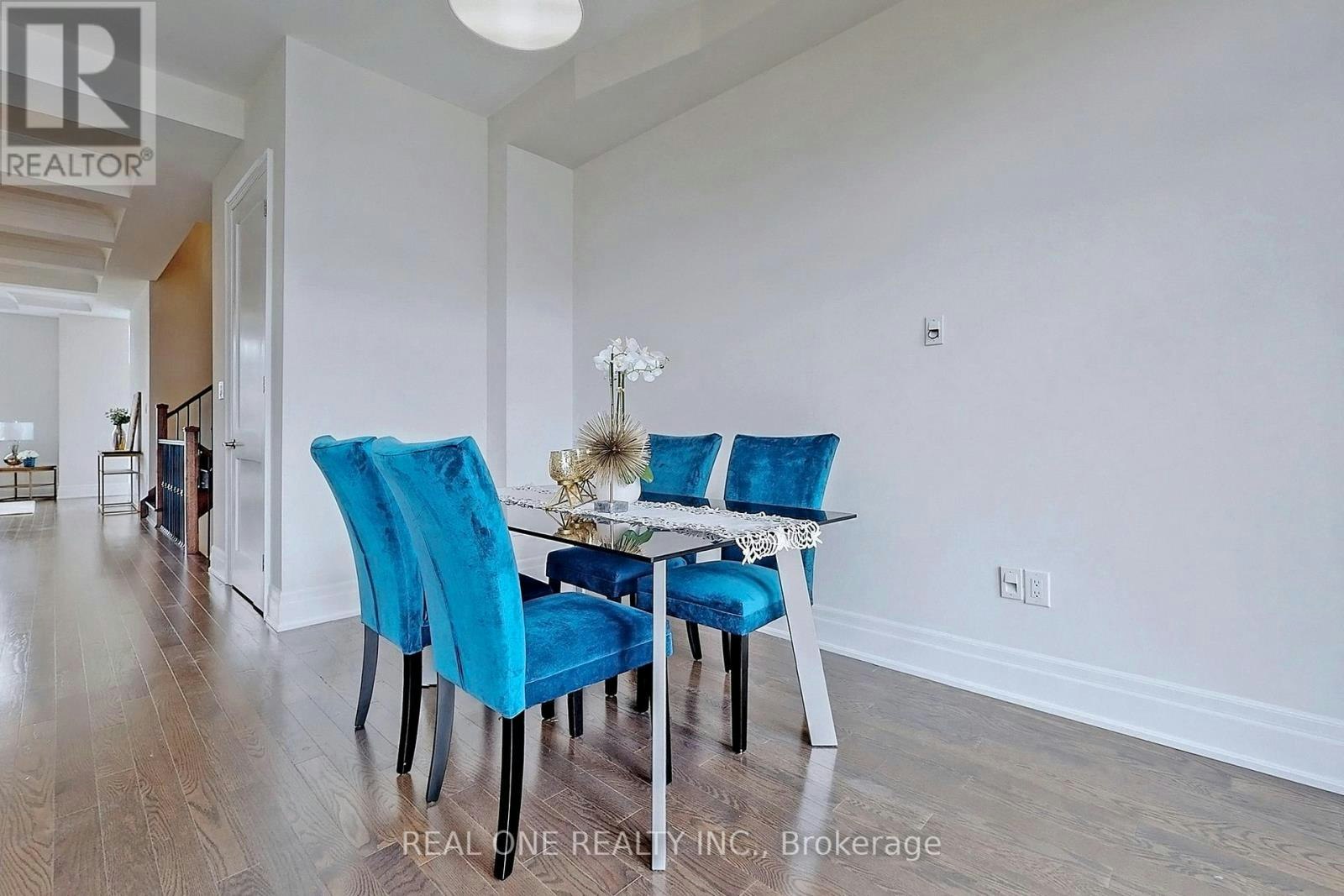 107 Carrville Woods Circle, Vaughan, ON, L6A 4Z6 - 14
