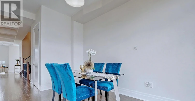 107 Carrville Woods Circle, Vaughan, ON, L6A 4Z6 - 14