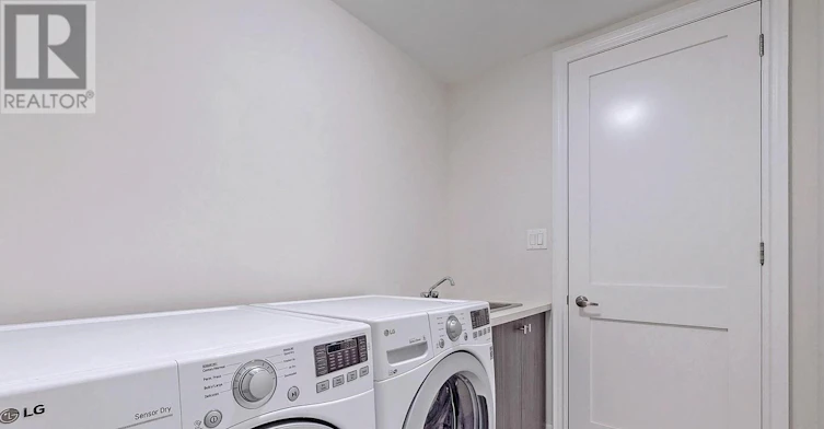 107 Carrville Woods Circle, Vaughan, ON, L6A 4Z6 - 38