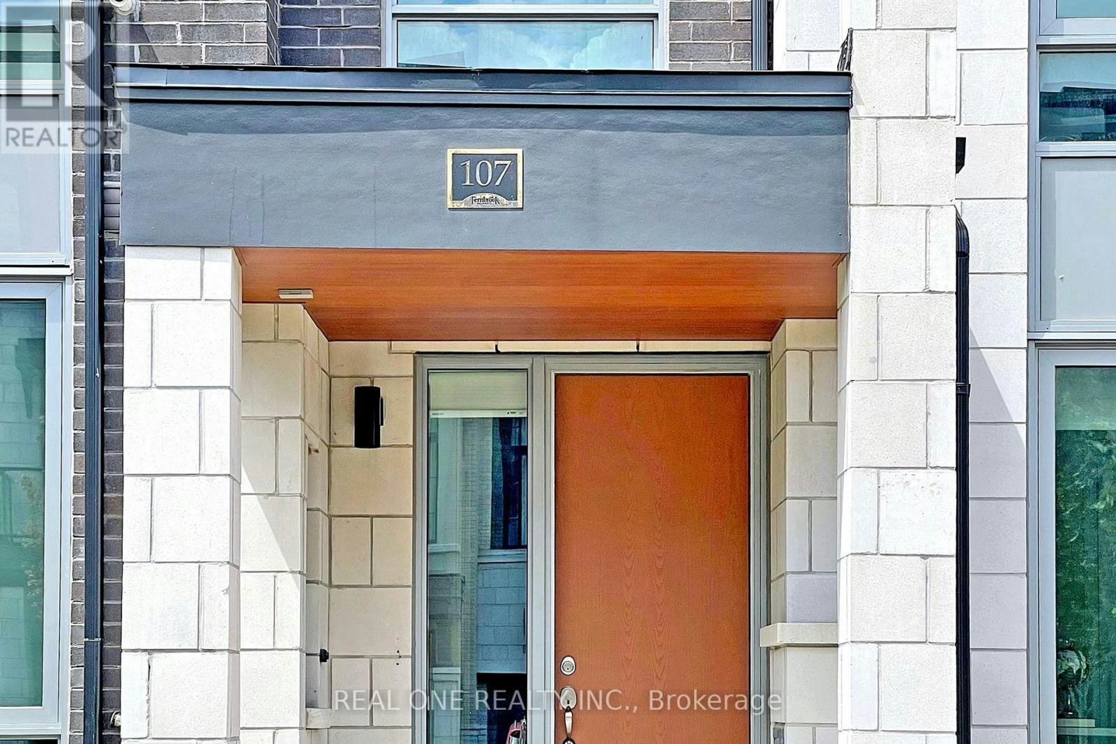 107 Carrville Woods Circle, Vaughan, ON, L6A 4Z6 - 3