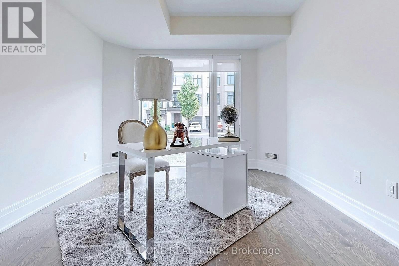 107 Carrville Woods Circle, Vaughan, ON, L6A 4Z6 - 36