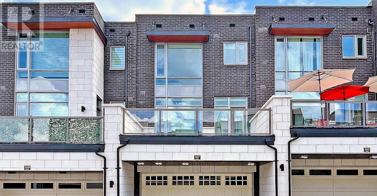 107 Carrville Woods Circle, Vaughan, ON, L6A 4Z6 - 40