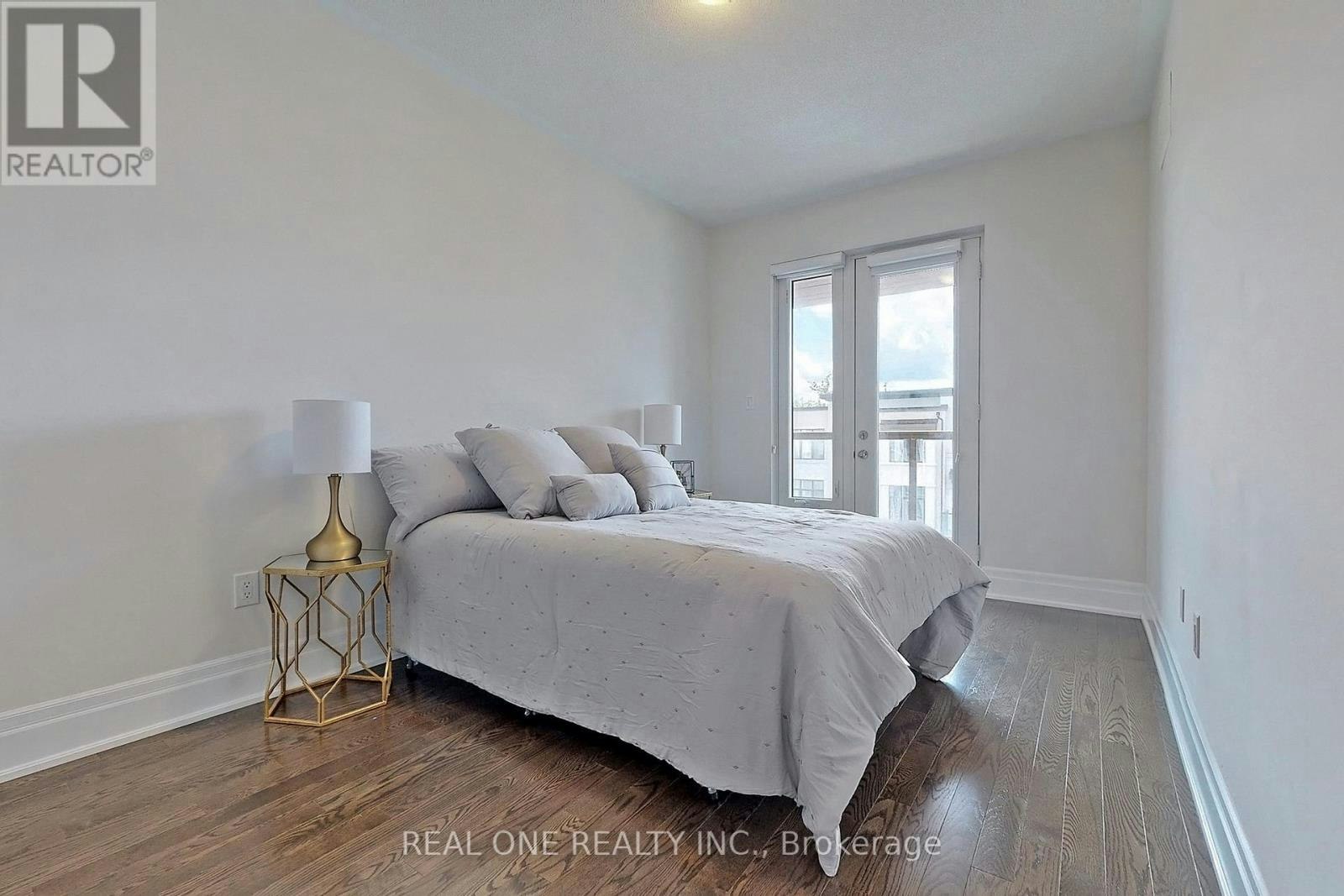 107 Carrville Woods Circle, Vaughan, ON, L6A 4Z6 - 32