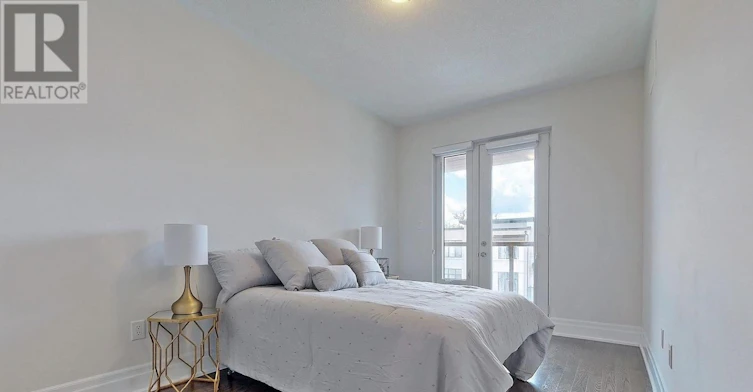 107 Carrville Woods Circle, Vaughan, ON, L6A 4Z6 - 32