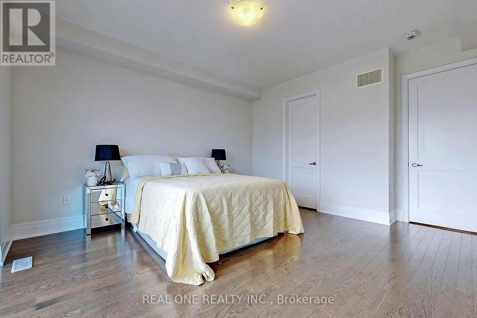 107 Carrville Woods Circle, Vaughan, ON, L6A 4Z6 - 29