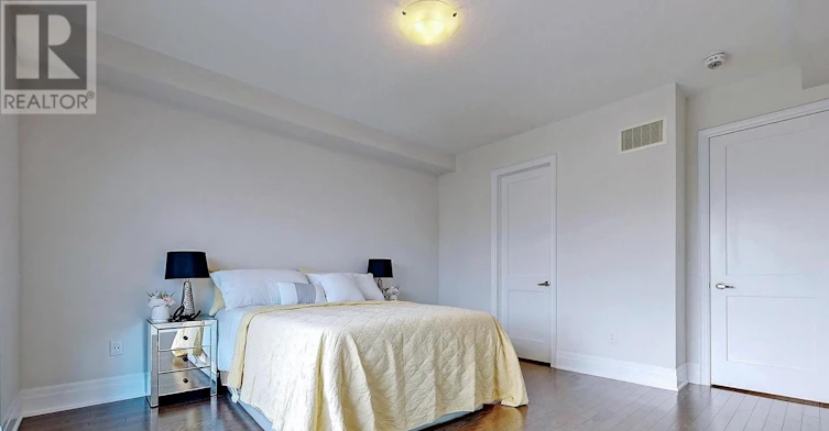 107 Carrville Woods Circle, Vaughan, ON, L6A 4Z6 - 29