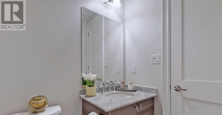 107 Carrville Woods Circle, Vaughan, ON, L6A 4Z6 - 34