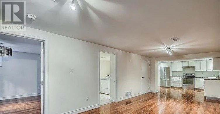 LOWER LEVEL-43 Boothbay Crescent, Newmarket, ON, L3Y 1Y6 - 5