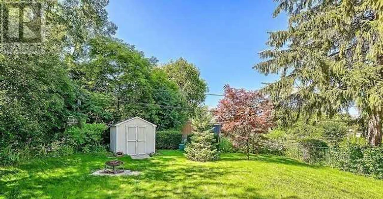 LOWER LEVEL-43 Boothbay Crescent, Newmarket, ON, L3Y 1Y6 - 8
