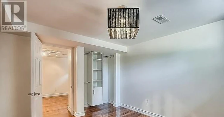LOWER LEVEL-43 Boothbay Crescent, Newmarket, ON, L3Y 1Y6 - 6