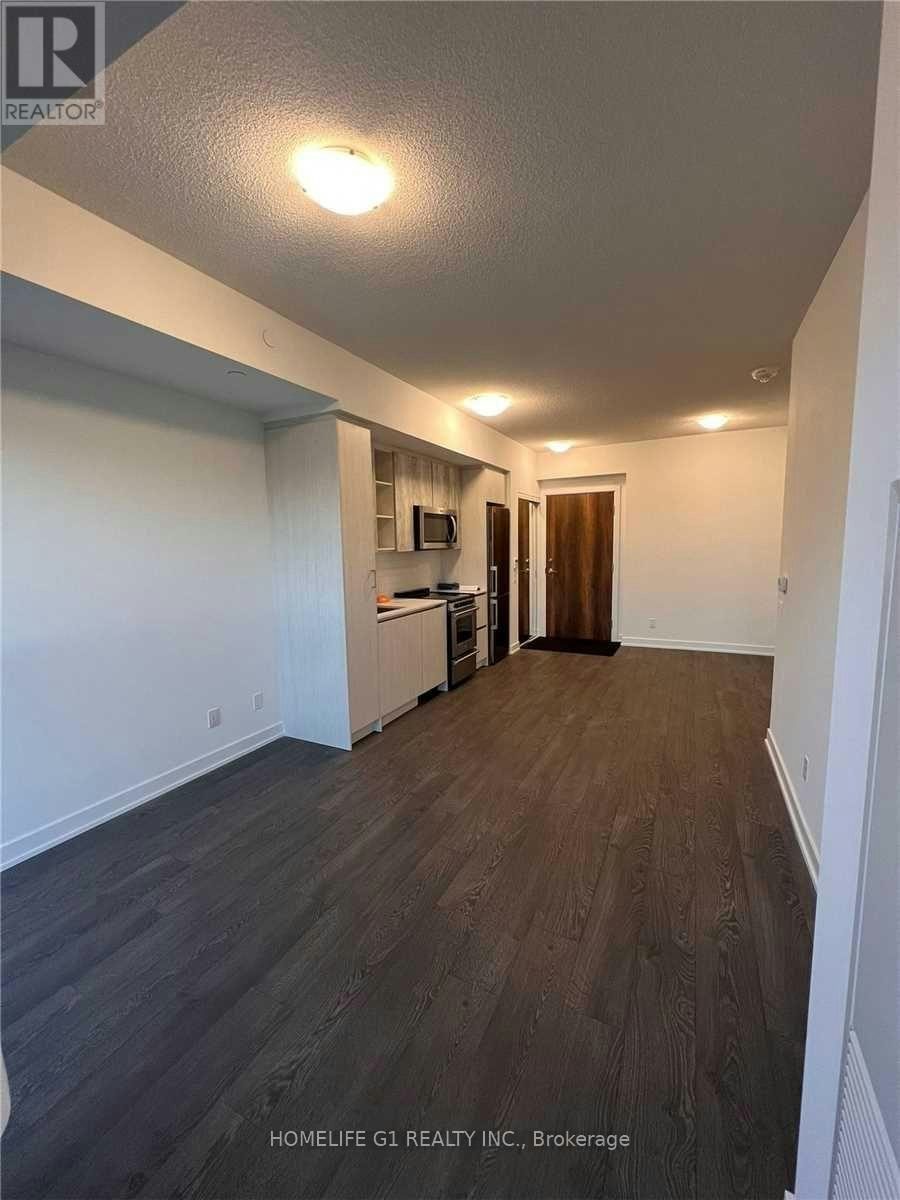 2101-251 Manitoba Street, Toronto, ON, M8Y 0C7 - 4