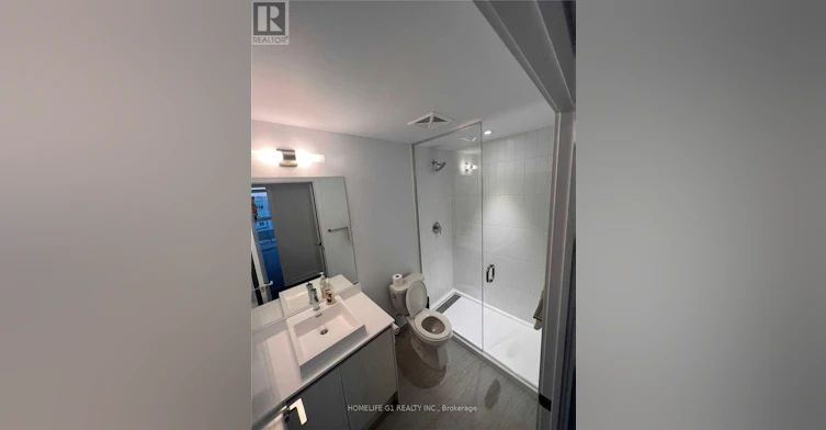 2101-251 Manitoba Street, Toronto, ON, M8Y 0C7 - 7