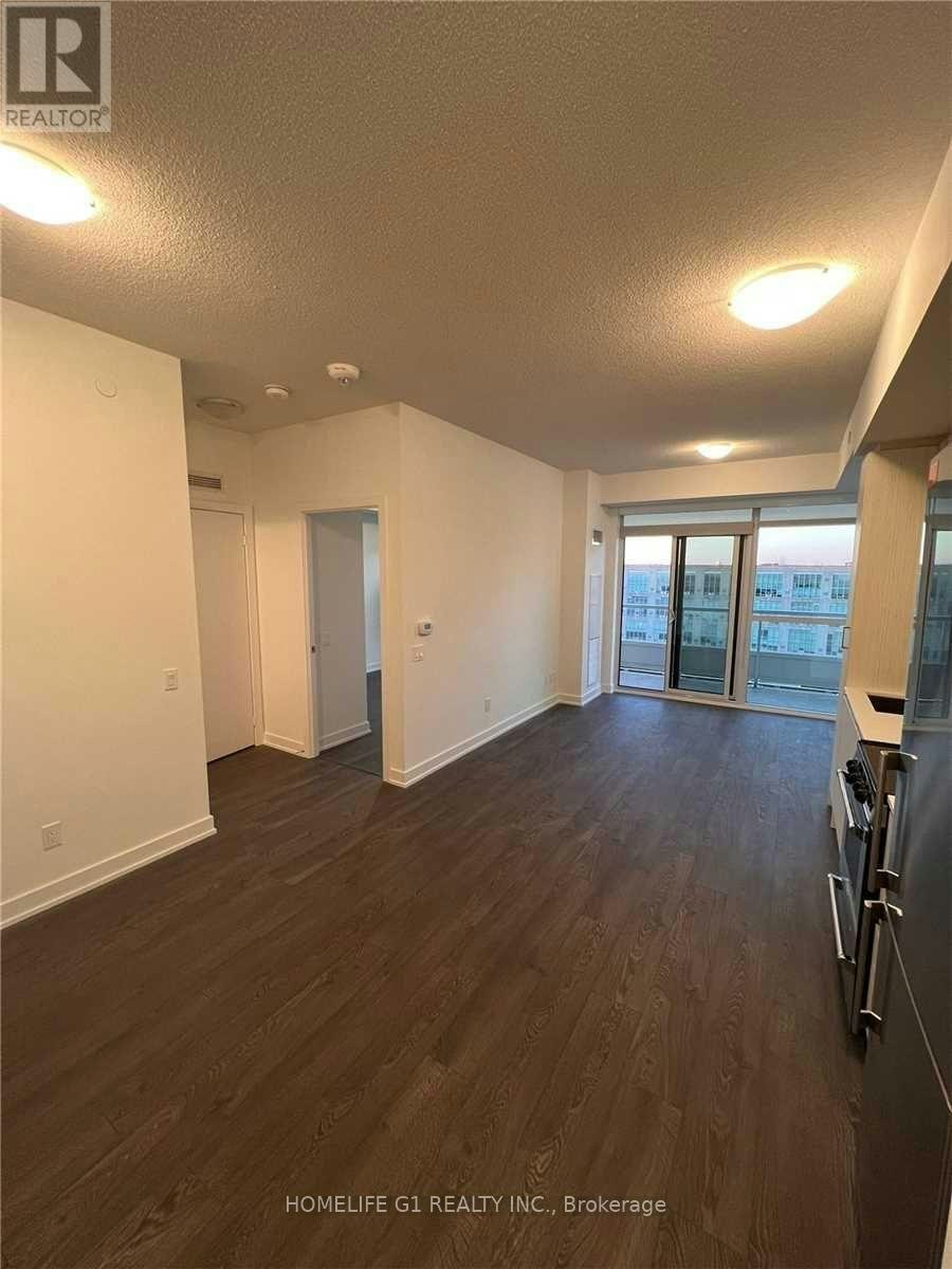 2101-251 Manitoba Street, Toronto, ON, M8Y 0C7 - 6