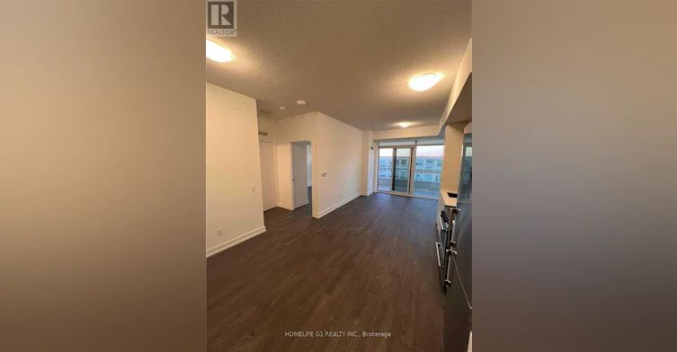 2101-251 Manitoba Street, Toronto, ON, M8Y 0C7 - 6