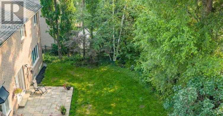 2947 Hammond Road, Mississauga, ON, L5K 2M5 - 3