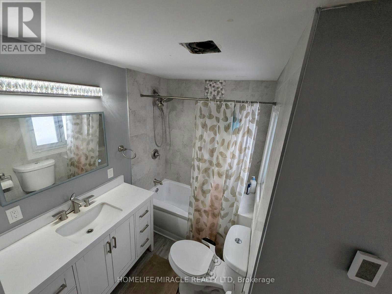 352 Bankside Drive, Kitchener, ON, N2N 3K1 - 12
