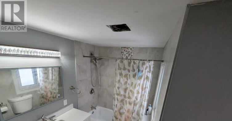 352 Bankside Drive, Kitchener, ON, N2N 3K1 - 12