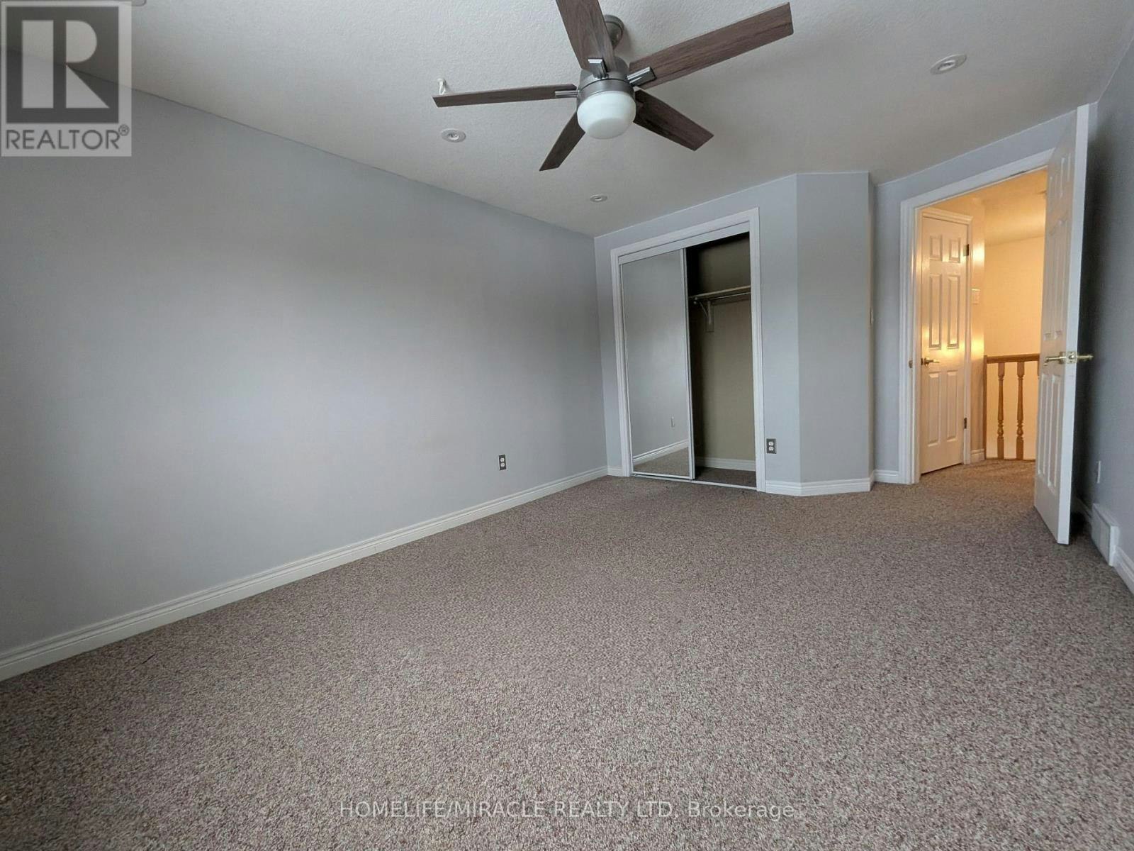352 Bankside Drive, Kitchener, ON, N2N 3K1 - 11