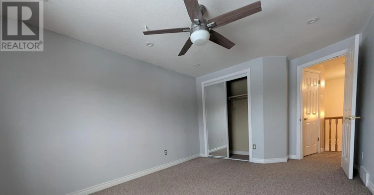 352 Bankside Drive, Kitchener, ON, N2N 3K1 - 11
