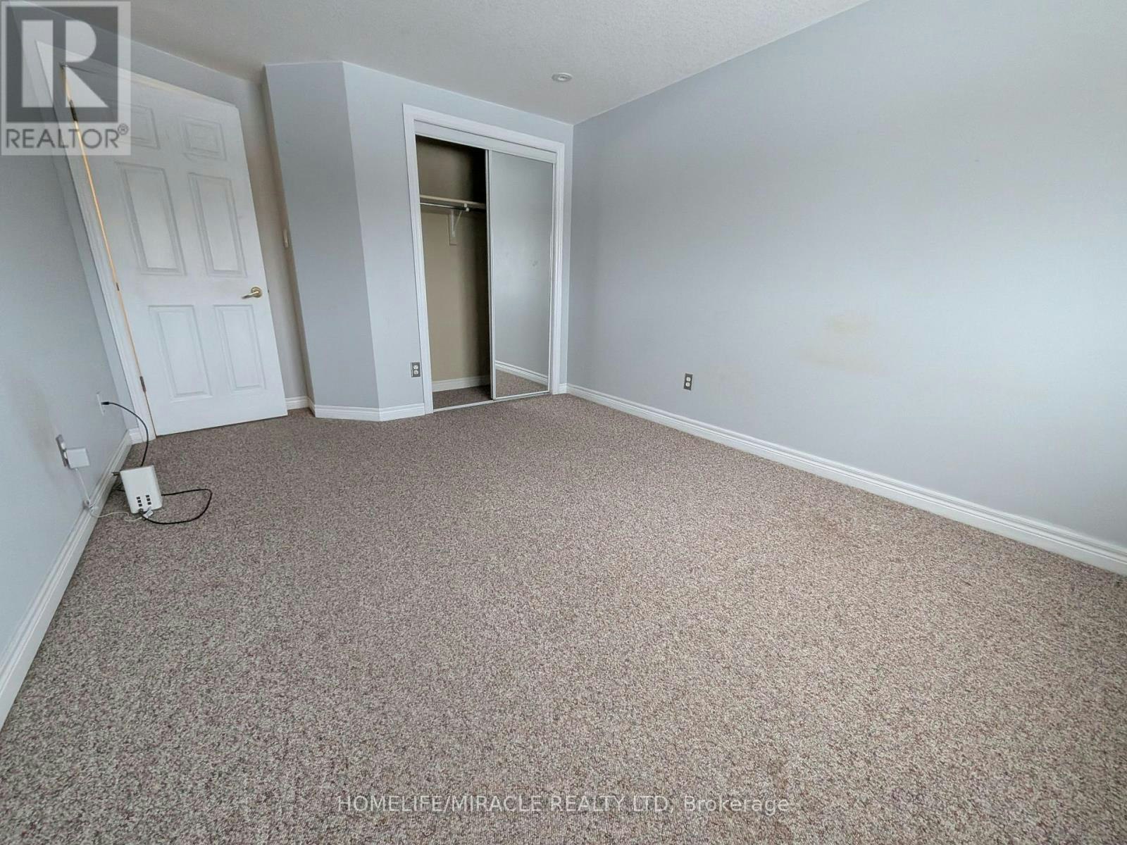 352 Bankside Drive, Kitchener, ON, N2N 3K1 - 10