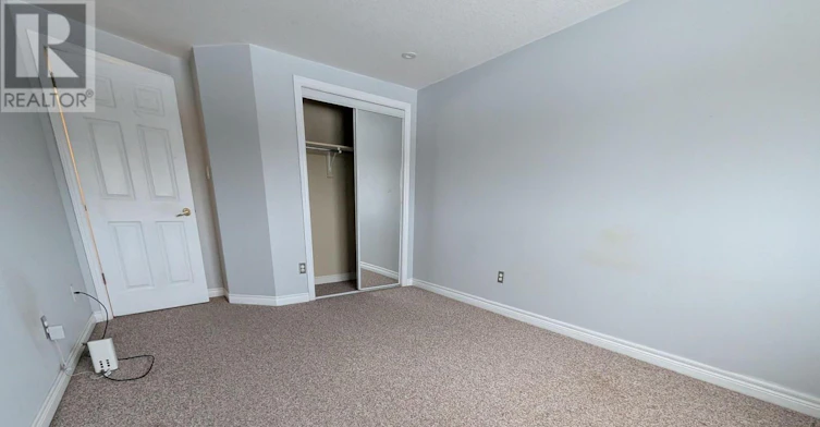 352 Bankside Drive, Kitchener, ON, N2N 3K1 - 10