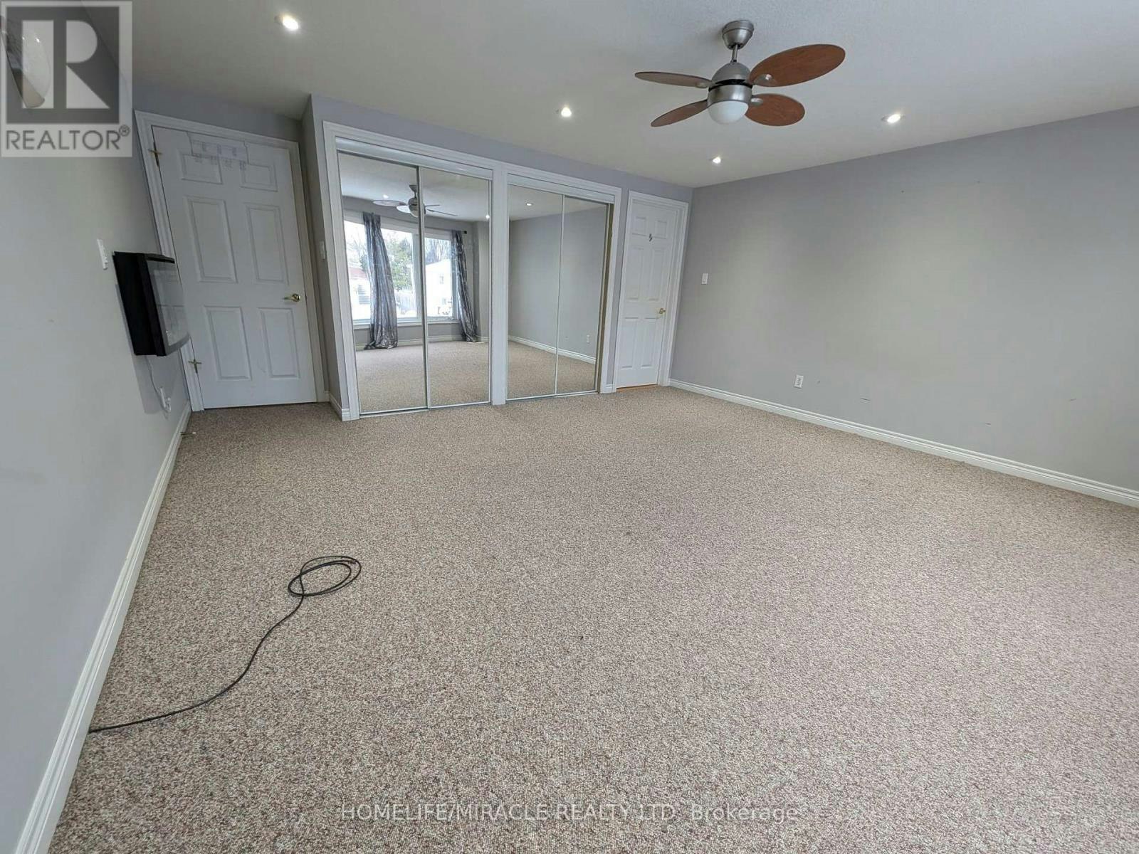 352 Bankside Drive, Kitchener, ON, N2N 3K1 - 8