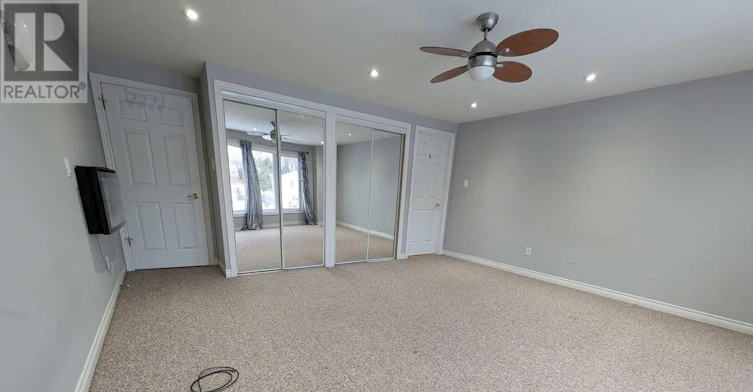 352 Bankside Drive, Kitchener, ON, N2N 3K1 - 8