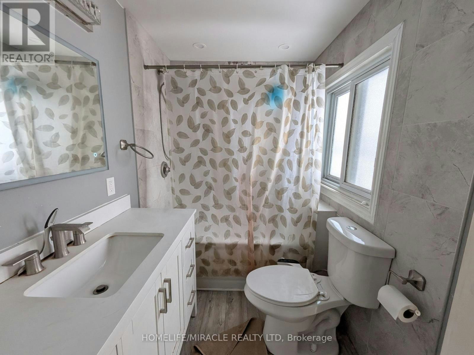 352 Bankside Drive, Kitchener, ON, N2N 3K1 - 13
