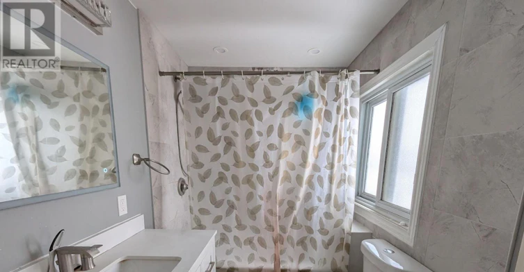352 Bankside Drive, Kitchener, ON, N2N 3K1 - 13