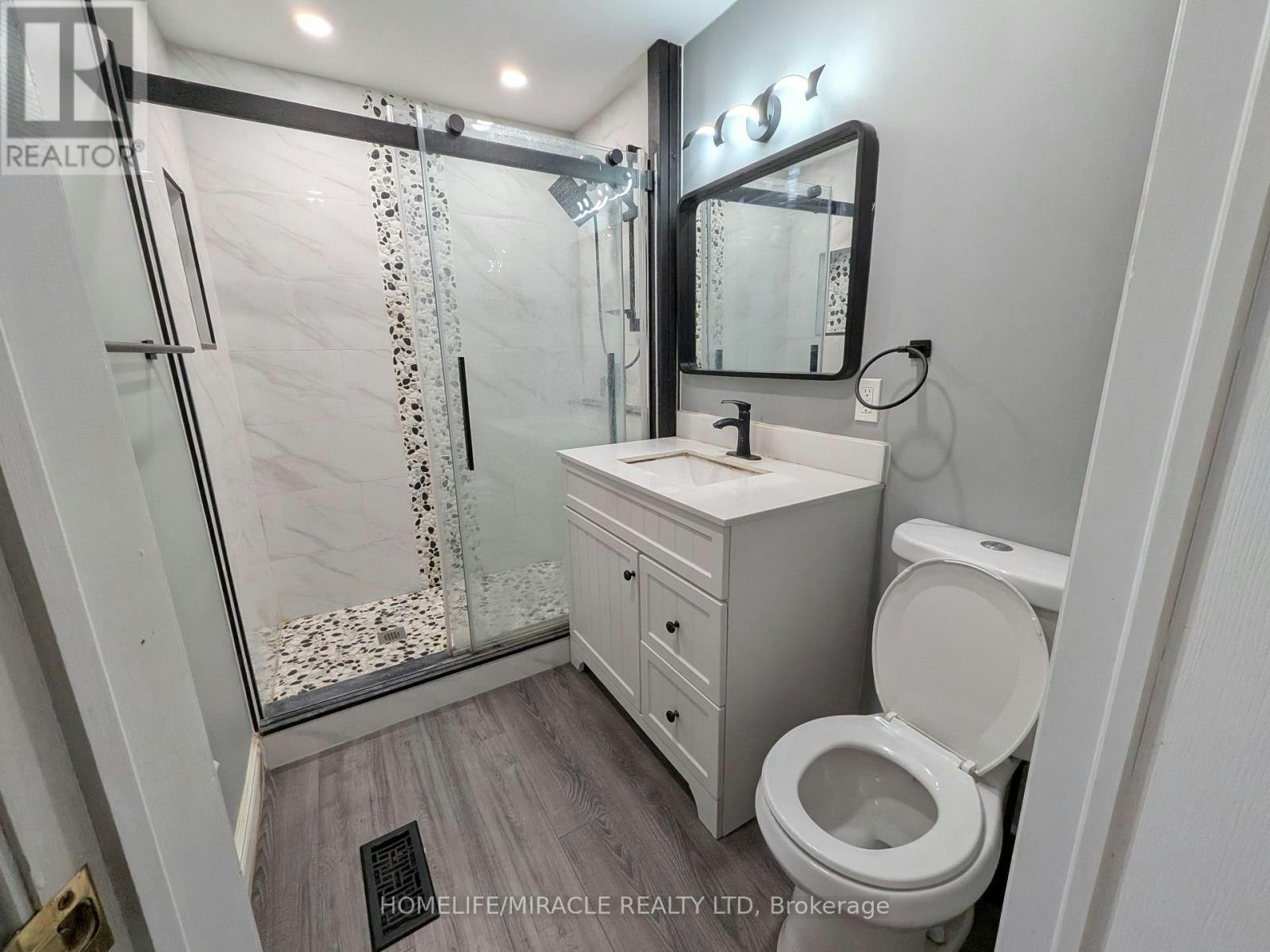 352 Bankside Drive, Kitchener, ON, N2N 3K1 - 14