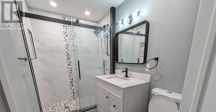 352 Bankside Drive, Kitchener, ON, N2N 3K1 - 14