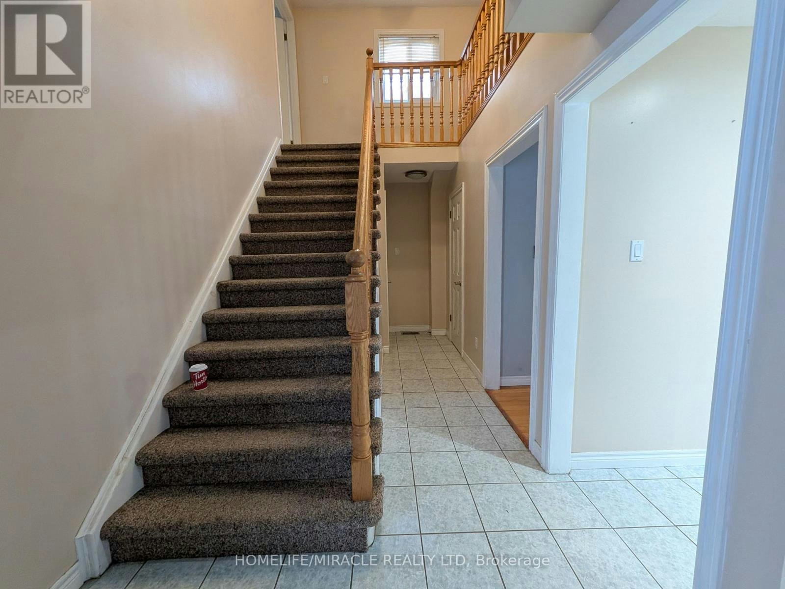 352 Bankside Drive, Kitchener, ON, N2N 3K1 - 6