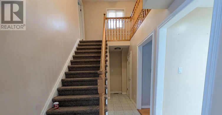 352 Bankside Drive, Kitchener, ON, N2N 3K1 - 6