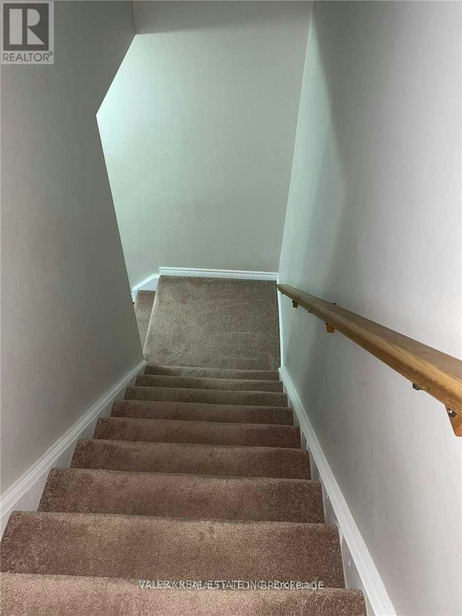 4-701 Homer Watson Boulevard, Kitchener, ON, N2C 0B5 - 12