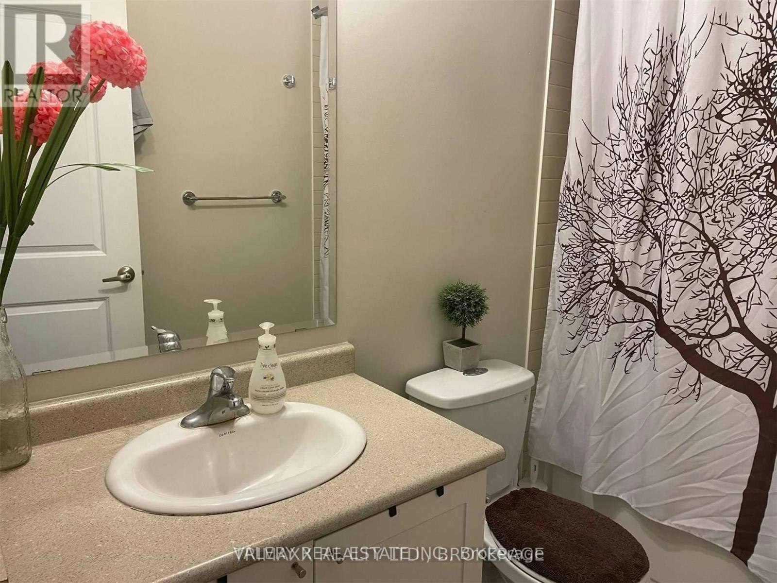 4-701 Homer Watson Boulevard, Kitchener, ON, N2C 0B5 - 9