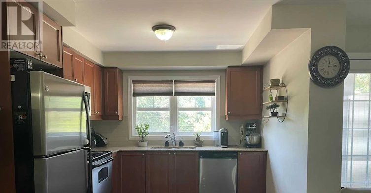 4-701 Homer Watson Boulevard, Kitchener, ON, N2C 0B5 - 7