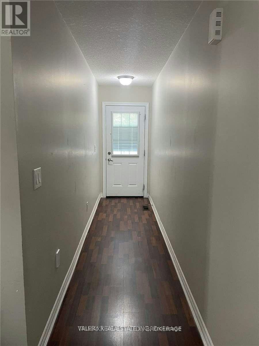 4-701 Homer Watson Boulevard, Kitchener, ON, N2C 0B5 - 10