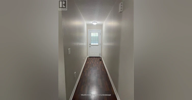 4-701 Homer Watson Boulevard, Kitchener, ON, N2C 0B5 - 10