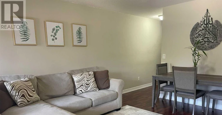 4-701 Homer Watson Boulevard, Kitchener, ON, N2C 0B5 - 3