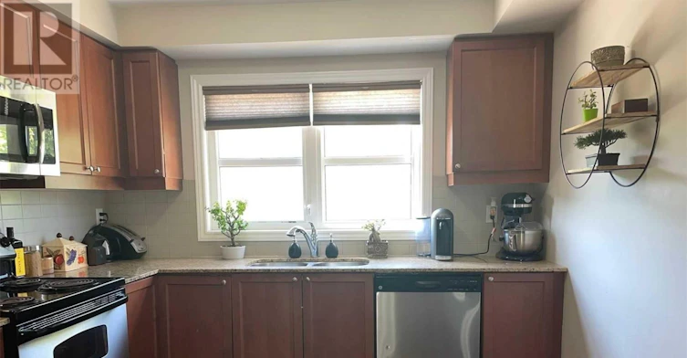 4-701 Homer Watson Boulevard, Kitchener, ON, N2C 0B5 - 8