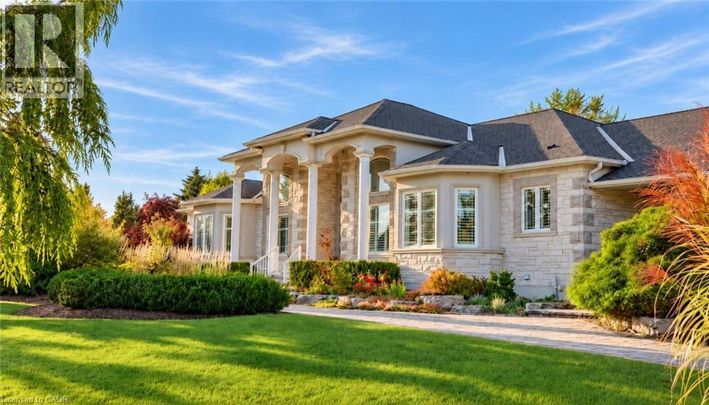 1194 Hunt Club Road, Cambridge, ON, N3E 1A1