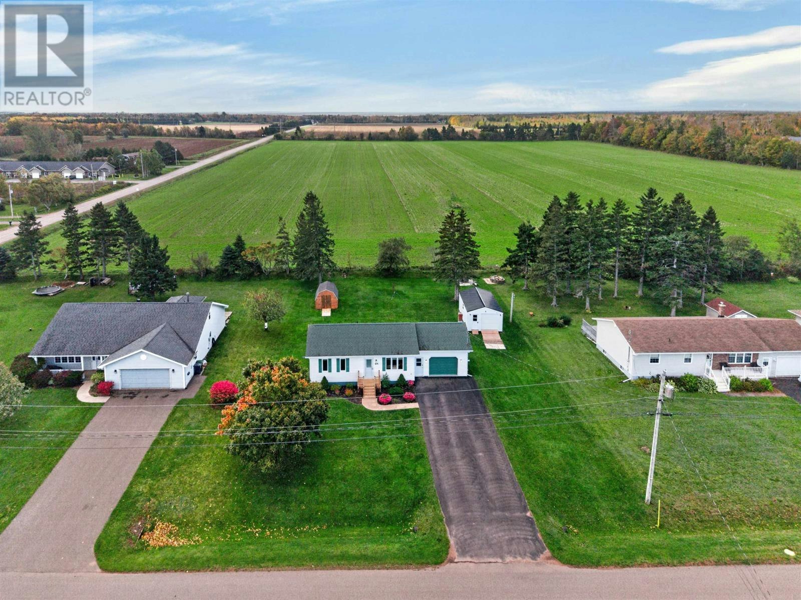 108 Kelly Drive, Miscouche, PE, C0B 1T0
