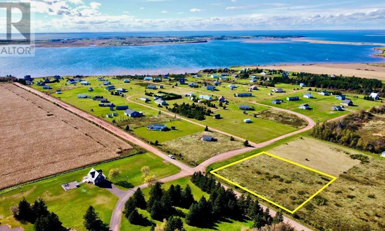 Lot-2 Beairsto Lane
