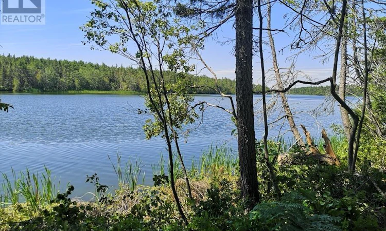 Lot-4 Tyler Lane